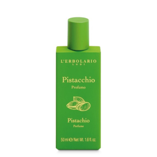 Pistacchio Parfum 50 ml